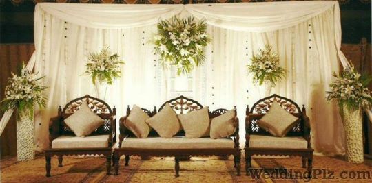 Royal Treat Events Wedding Planners weddingplz