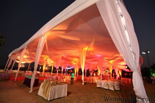 Snow Bubble Eventz Wedding Planners weddingplz