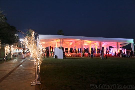 Snow Bubble Eventz Wedding Planners weddingplz