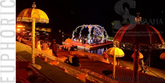 Swaaha Wedding Management Company Wedding Planners weddingplz