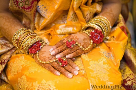Alankruthi Events Wedding Planners weddingplz