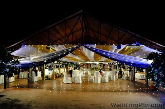 Chirmi Events Wedding Planners weddingplz