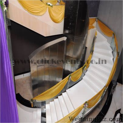 Click Events Wedding Planners weddingplz