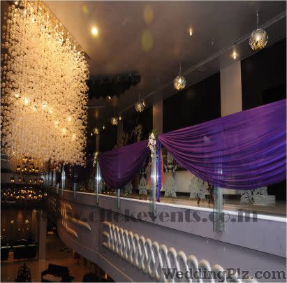 Click Events Wedding Planners weddingplz