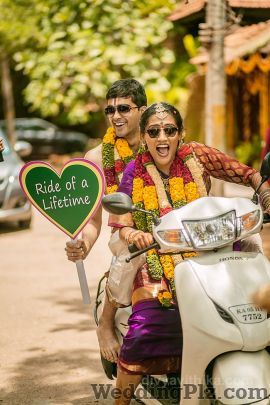 Divya Vithika Wedding Planners Wedding Planners weddingplz