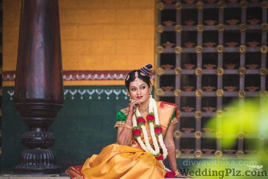 Divya Vithika Wedding Planners Wedding Planners weddingplz