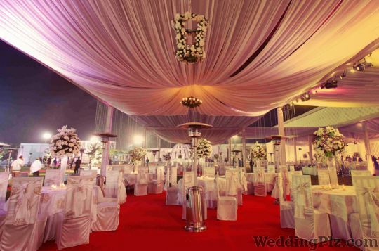 EvantsPro Wedding Planners weddingplz