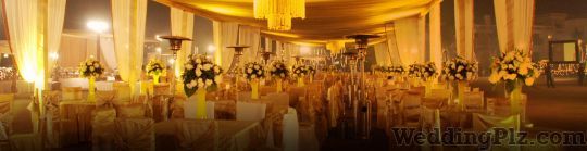 EvantsPro Wedding Planners weddingplz