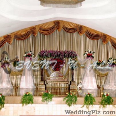 Event U All Wedding Planners weddingplz