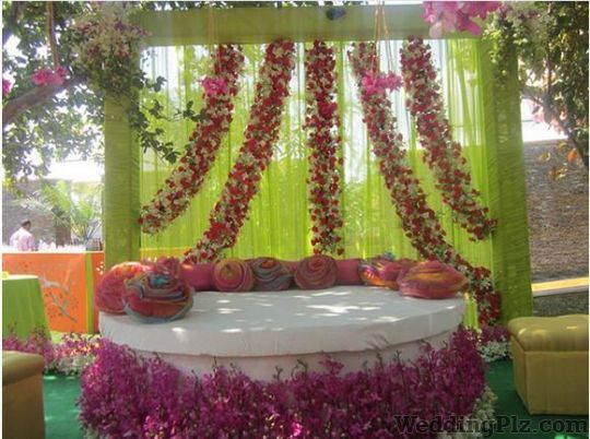 Exotic Indian Weddings Wedding Planners weddingplz