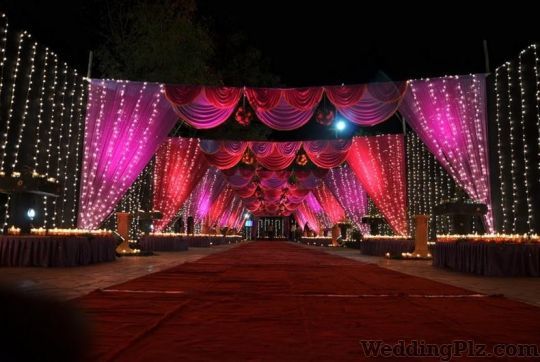 F5 Events And Services Wedding Planners weddingplz