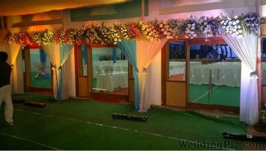 F5 Events And Services Wedding Planners weddingplz