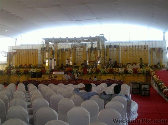 F5 Events And Services Wedding Planners weddingplz