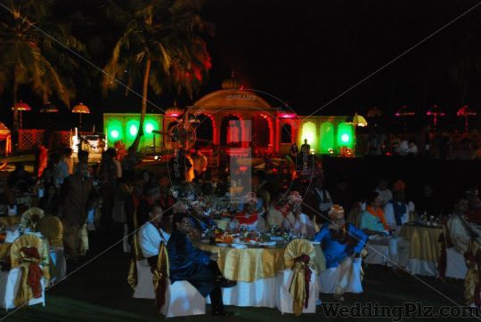 I Dreams Events Wedding Planners weddingplz