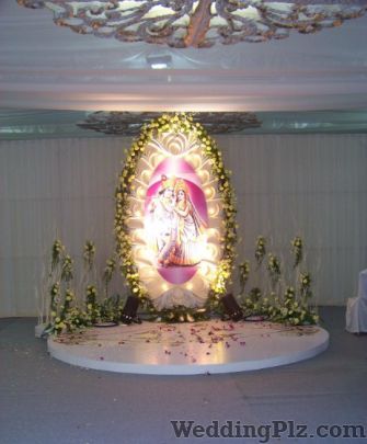 In Panache Wedding Planners weddingplz