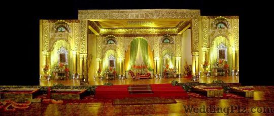 Just Wedding Wedding Planners weddingplz