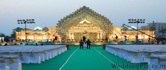 Just Wedding Wedding Planners weddingplz