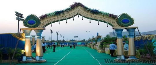 Just Wedding Wedding Planners weddingplz