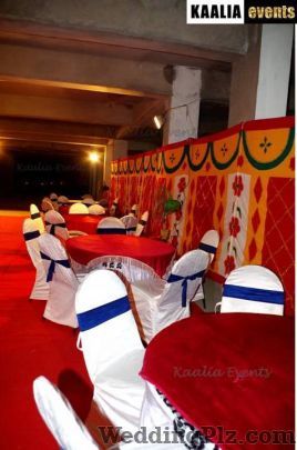 Kaalia Events And Wedding Planners Wedding Planners weddingplz