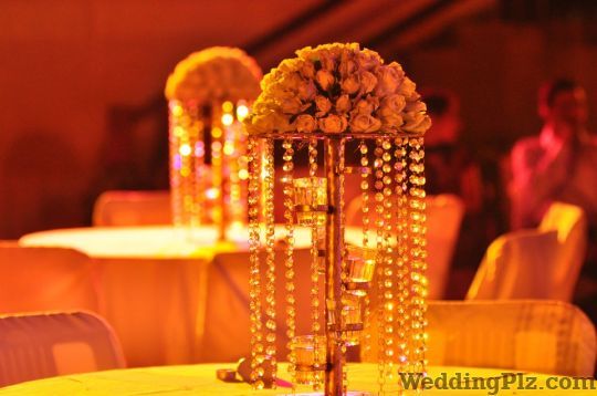 Katha Weddings Wedding Planners weddingplz