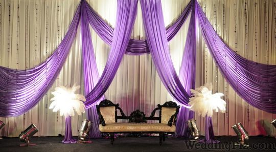 Katha Weddings Wedding Planners weddingplz