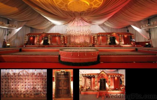 Lakiru Wedding Planners weddingplz