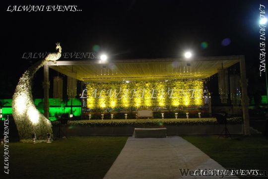 Lalwani Events Wedding Planners weddingplz