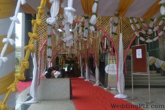 Lalwani Events Wedding Planners weddingplz