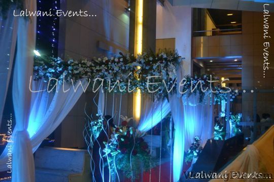 Lalwani Events Wedding Planners weddingplz