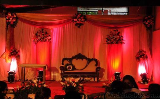 Limelight Events Wedding Planners weddingplz