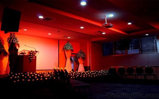 Limelight Events Wedding Planners weddingplz