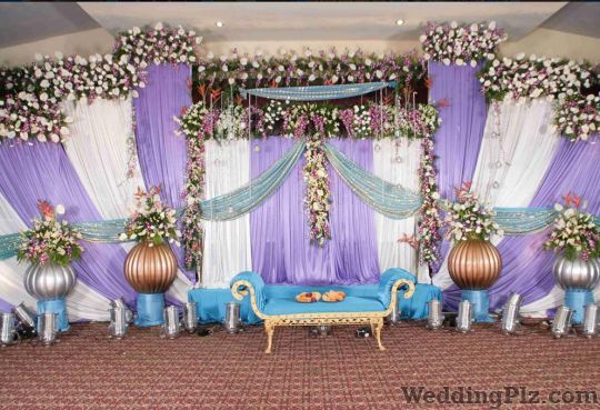 Mark Wedding And Events Wedding Planners weddingplz
