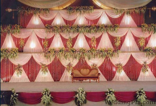 Mark Wedding And Events Wedding Planners weddingplz
