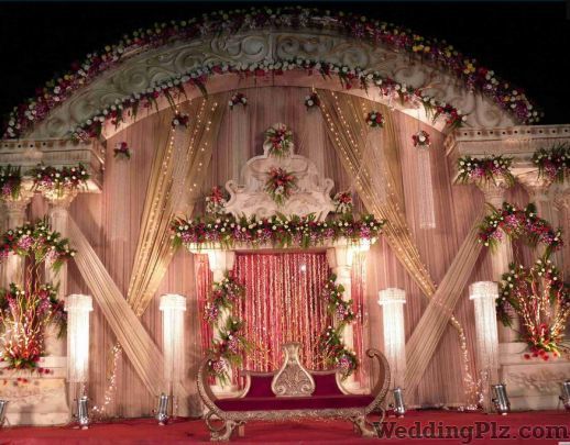 Mark Wedding And Events Wedding Planners weddingplz