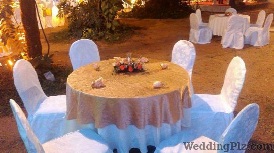 Mark Wedding And Events Wedding Planners weddingplz