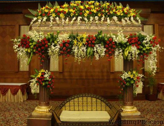 Mark Wedding And Events Wedding Planners weddingplz