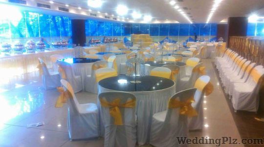 Mark Wedding And Events Wedding Planners weddingplz