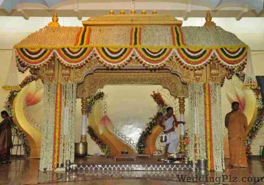 Mark Wedding And Events Wedding Planners weddingplz