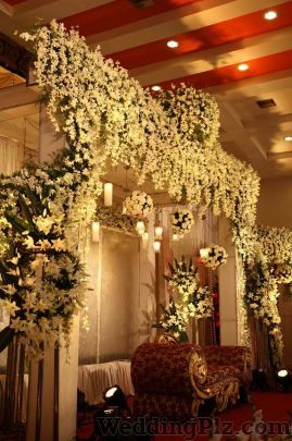 Millionbellz Events Wedding Planners weddingplz