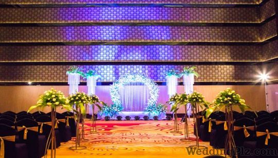 Millionbellz Events Wedding Planners weddingplz