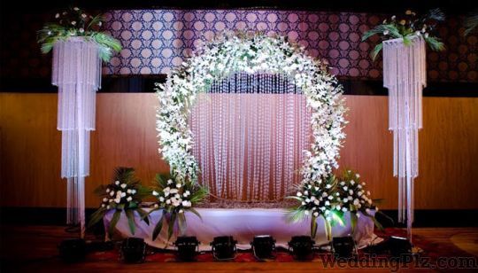 Millionbellz Events Wedding Planners weddingplz