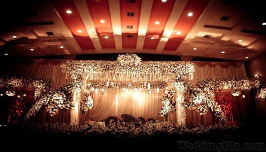 Millionbellz Events Wedding Planners weddingplz