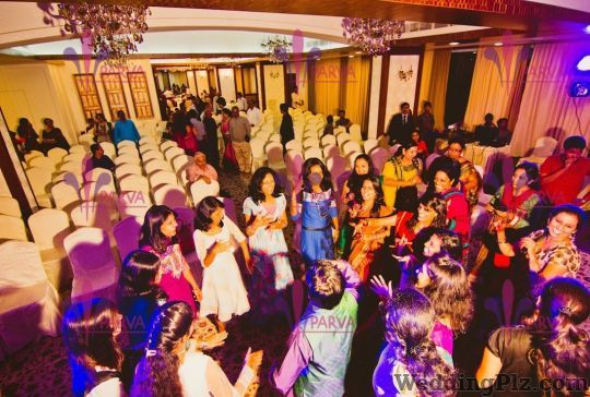 Parva Wedding Planners weddingplz