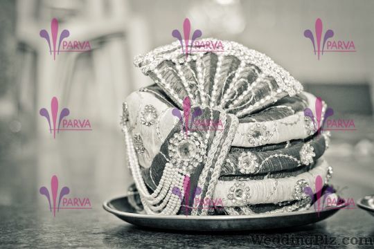 Parva Wedding Planners weddingplz