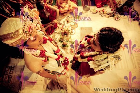 Parva Wedding Planners weddingplz