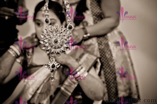 Parva Wedding Planners weddingplz