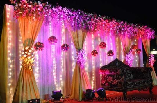 Pioneer Event Managers  And Wedding Planners Wedding Planners weddingplz