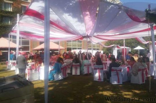 Pioneer Event Managers  And Wedding Planners Wedding Planners weddingplz