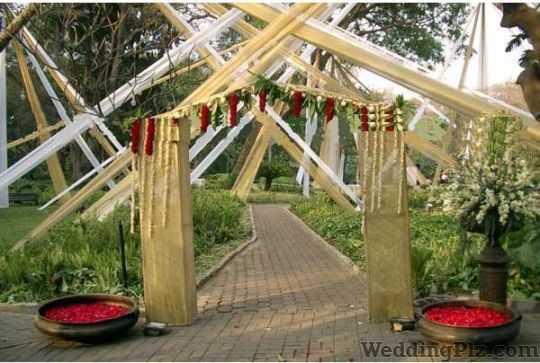 Pioneer Event Managers  And Wedding Planners Wedding Planners weddingplz