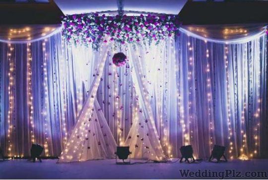 Pioneer Event Managers  And Wedding Planners Wedding Planners weddingplz